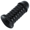 Hidden Desire Plug Anal Bold 15 x 6cm